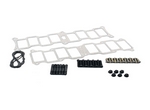 Upper manifold hardware/gaskets, Box-R-Series manifolds, kit